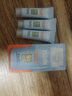 怡思丁（ISDIN）防晒霜隔离50ml SPF50面部敏感肌学生军训防晒女男士通勤高倍持久 实拍图
