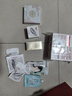 御泥坊泥膜 水飞泥浆双能面膜  去黑头清洁泥膜 85g 礼物 实拍图