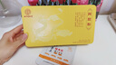 同仁堂（TRT）阿胶粉5g/袋*25袋/盒纯阿胶中药饮片级补血滋阴 润燥止血送女友长辈礼品礼盒装 实拍图