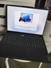 ThinkPad【国家补贴20%】联想ThinkBook 16+ 2025 AI元启版 锐龙AI 9 365 32G 1T 3.2K 高刷屏笔记本电脑 实拍图
