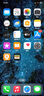 诺凯威 适用苹果X屏幕总成iphonex/xs max XR手机维修触摸内外液晶显示屏 11屏幕总成 苹果X 屏幕总成【原材柔性OLED】 实拍图