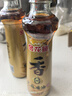 金龙鱼纯芝麻香油组合装480ml*2 实拍图