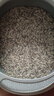 洁客（Drymax）膨润土豆腐砂混合猫砂除臭低尘懒人猫砂2.5kg 实拍图