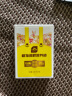 史丹利缓释肥营养棒花肥家用盆栽通用养花复合氮磷钾花卉型多肉 实拍图