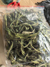 北京同仁堂长白山东北吉林长白山野生肾精茶肾精草化石草肾精黄金草嗷嗷叫 100克装 实拍图