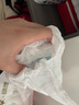 碧芭宝贝大鱼海棠pro拉拉裤L36片(9-14kg)尿不湿夏季超薄透气 裸感不勒 实拍图
