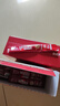 雀巢（Nestle）1+2原味低糖*速溶咖啡三合一冲调饮品42条630g线条小狗同款 实拍图