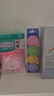 芭妮兰（banila co）净柔卸妆膏次抛胶囊套组 全系列 温和清洁秒乳化便携旅行装小样 实拍图
