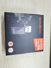Tenda腾达 U9 650M免驱版 USB无线网卡 台式电脑WiFi接收器 5G双频 台式机笔记本通用无限WiFi发射器 实拍图