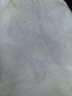 蚕花娘娘（SILKUEEN）蚕丝被100%桑蚕丝纯棉国标优等品被丝绵被夏凉被春秋薄被子母被芯 总重约4+6斤（子母被丝重2+4斤) 220*240cm白 实拍图