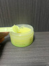 韩方五谷卸妆膏卸妆油水深层清洁细致毛孔敏感肌适用眼唇脸部温和卸妆100g 实拍图