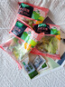 一号农场开袋即食意式风情沙拉150g*3混合蔬菜沙拉包轻食健身代餐源头直发 实拍图