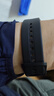小米（MI）REDMI Watch 5 典雅黑 国家补贴 澎湃OS 2 心率血氧监测 蓝牙通话 红米手表5 智能手表 小米汽车 实拍图