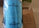 米家 小米空气净化器滤芯滤网 标准版 家用除甲醛除菌除二手烟异味 净化器2/2S/3/pro通用 实拍图