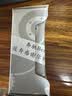 梅赛德斯-奔驰(benz)4S原厂火花塞 火嘴 1个 C180 C200 C260 C300 实拍图