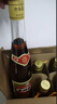 沙洲优黄清爽型普优年份黄酒 苏州特产沙优大米纯粮酿造酒整箱装 【普优六年陈】 670mL 6瓶 整箱装 实拍图