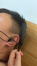 Viken【柏林之声 | 8麦降噪】蓝牙耳机挂脖式无线运动颈挂超长续航大容量待机防水适用华为苹果小米OPPO 实拍图