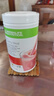 HERBALIFE康宝莱奶昔套餐代餐粉蛋白质粉套餐奶昔普莱乐茶饮等组合美国原版 奶昔-草莓750g 实拍图