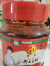 丹丹红油郫县豆瓣酱500g  酱料辣椒酱烹饪酱炒菜川菜调味品 四川特产 实拍图