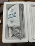 【冰运】辉瑞卫佳捌八联狗狗疫苗进口狗疫苗卫佳八卫佳伍幼犬成犬一套自打疫苗套餐针卫佳8小狗狂犬疫苗 疫苗本 实拍图
