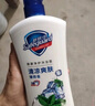 舒肤佳健康净护沐浴露2.72kg套装（纯白1kg+柠檬1kg+樱花720g）滋润保湿 实拍图