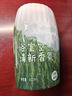 网易严选浴室香氛香薰空气清新剂卫生间厕所除臭留香日照森林400ml 实拍图