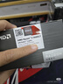 AMD 锐龙5 5600GT处理器(r5) 6核12线程 加速频率至高4.6GHz 含Radeon Graphics集显 实拍图