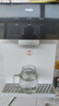 海尔（Haier）壁挂管线机 净水器加热直饮一体机薄秒速即热无陈水饮水机水温记忆直饮机全通量适用 净水器伴侣 国家家电补贴性价比温热管线机 实拍图