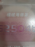 唱吧小巨蛋G2504B星球墨樱粉 K歌麦克风音箱 话筒音响一体  家庭KTV户外露营便携音箱 生日礼物 实拍图