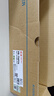 天威 适用柯尼卡美能达6180e粉盒 TNP26墨粉盒6180MF墨粉Konica Minolta PagePro 6180en柯美6180复印机墨盒 实拍图