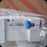 正泰NXBLE-40-1PN-C20 小型漏电保护断路器 漏保空气开关0.03A-4.5kA  实拍图
