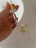 迷奇六胜肽精华液抗皱紧致精华保湿补水抗衰老提拉淡化细纹经典国货女 实拍图
