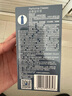 杜蕾斯（durex） 避孕套男专用持久 安全套久久套 经典持久装6只 套套 成人用品 实拍图