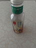 农夫山泉 东方树叶青柑普洱茶复合茶饮料无糖饮料 500ml*15瓶 礼盒 实拍图