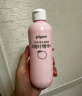 贝亲（Pigeon）洗发水沐浴露 含桃叶精华 婴儿洗发沐浴二合一 500ml IA209 实拍图
