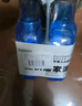巨奇严选 玻璃水清洁剂家用擦玻璃浴室去水垢油膜神器500ml*2瓶 实拍图