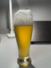 督威（DuveL）三花IPA精酿啤酒 330ml*6瓶 比利时原瓶进口 实拍图