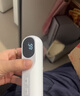 CONTEC康泰 胎心监测仪孕妇家用 多普勒医用胎心监护医用胎心仪10D 实拍图