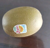 佳沛（zespri）新西兰  阳光金奇异果10粒礼盒巨大果单果约144-175g 水果 猕猴桃 实拍图