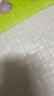 美素佳儿（Friso）皇家较大婴儿配方奶粉2段（6-12个月）400克 乳铁蛋白 新国标 实拍图