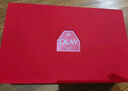 玉兰油（OLAY）大红瓶水霜礼盒保湿抗皱紧致抗衰老护肤品套装生日礼物送女友 实拍图