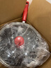 特福平底锅牛排不粘煎锅少油烟有钛煎饼锅电磁炉燃气灶通用28cm 实拍图