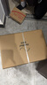 瑞思迈（Resmed）S10家用全自动睡眠呼吸机医用止鼾器防打呼噜呼吸暂停憋气 实拍图