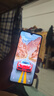 小米 Redmi 14C 国家补贴 6.88英寸护眼大屏 120Hz高刷 150%大扬声器 6GB+128GB 冰川银 实拍图