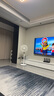 爱普生（EPSON）墨仓式 L3251彩色打印机 微信打印/无线连接 家用打印优选（打印、复印、扫描） 实拍图