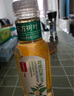 农夫山泉【重磅新品】东方树叶 陈皮白茶500ml*15瓶 无糖茶饮料 实拍图