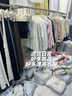 奈皙日本377烟酰胺美白祛斑霜淡化黑色素去雀斑老年黄褐斑面霜男女士 实拍图