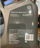 壳牌（Shell）全合成机油超凡喜力5W-40 API SP A3/B4级 4L灰壳保养香港进口 实拍图