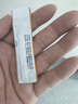 [药友] 氯化钾颗粒1.05g*4袋/盒 5盒装 实拍图
