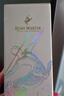 人头马（Remy Martin）洋酒 CLUB优质香槟区干邑白兰地 500ml 潮汕限量版  实拍图